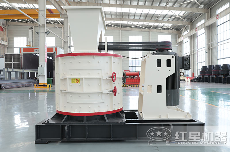 小型石頭制砂機(jī)設(shè)備有哪些？廠家直銷價(jià)格