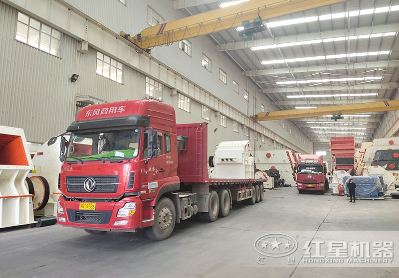 車(chē)間發(fā)貨，價(jià)格優(yōu)惠