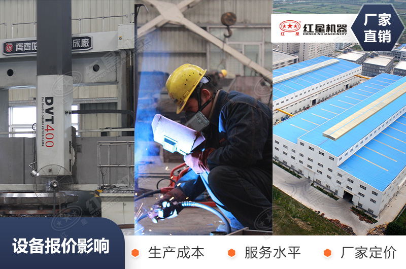 鵝卵石打成沙生產(chǎn)線配置方案及視頻大全，含價(jià)格