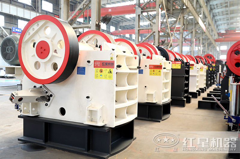 石英砂有什么用途？石英砂生產(chǎn)工藝流程