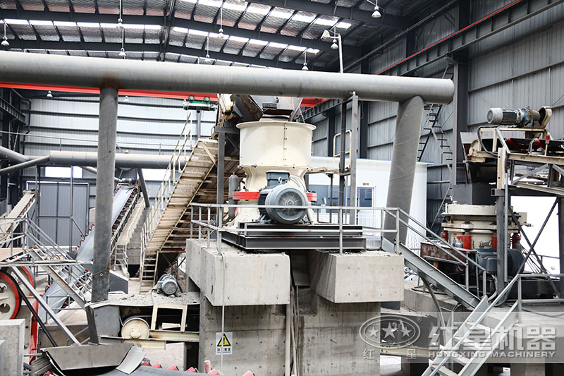 毛石加工碎石的損耗是多少，一臺毛石碎石機(jī)多少錢