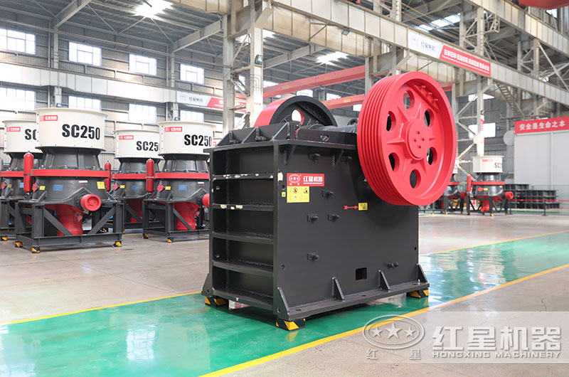 打沙子需要什么設(shè)備？打沙廠需要什么手續(xù)？