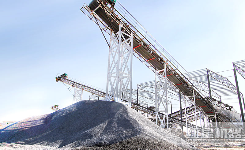 1213石料規(guī)格_生產(chǎn)12、13石子設(shè)備用什么，價(jià)格是多少