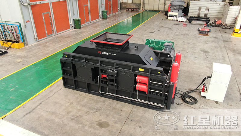 石頭碎成沙子能不能用、石頭碎沙機(jī)多少錢(qián)一臺(tái)