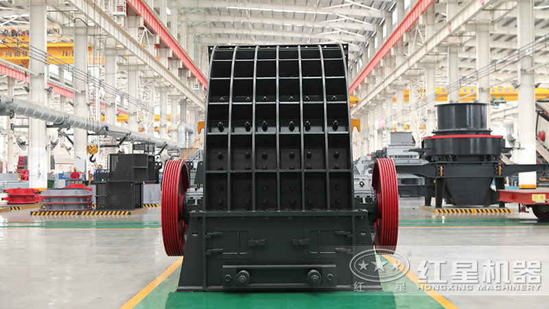 洗煤廠尾礦再利用-用什么設備比較好？附現(xiàn)場案例