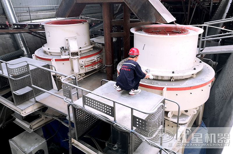 做好日常維護(hù)工作 做好日常維護(hù)工作