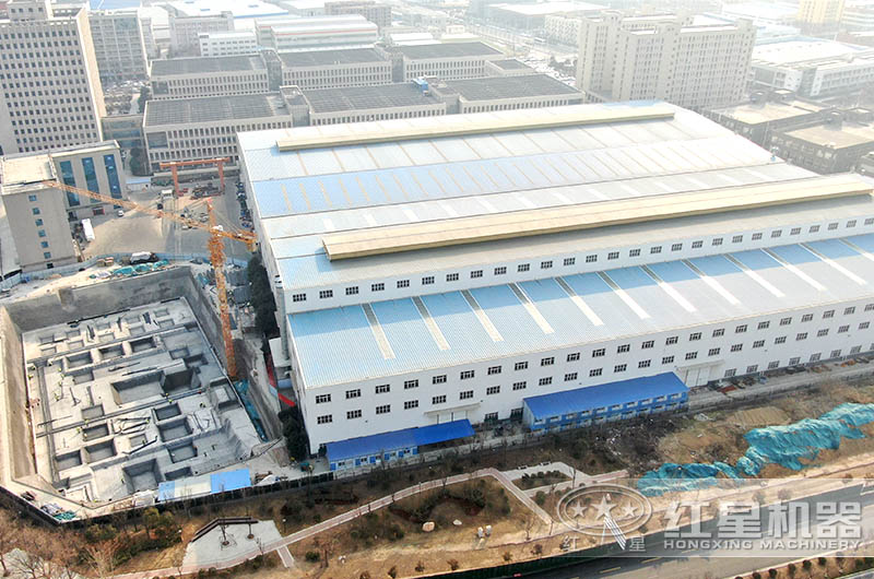 912顎式破石機產量是多少？一臺價格多少錢？