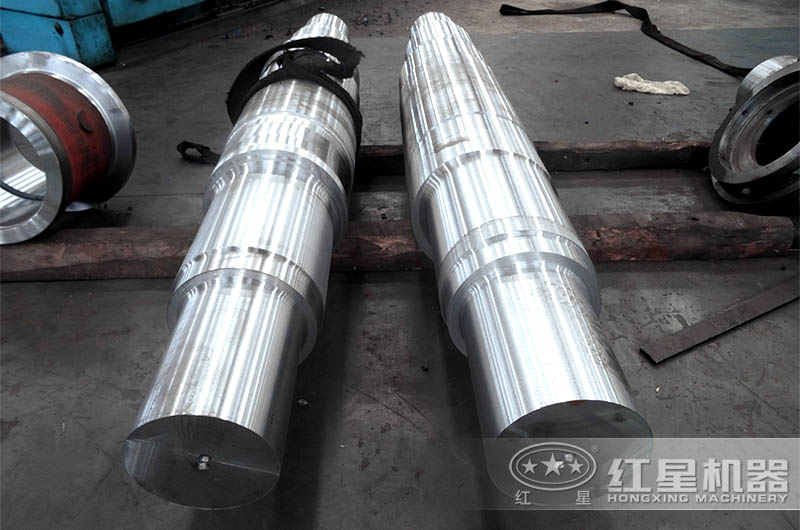 破碎機軸承 破碎機軸承