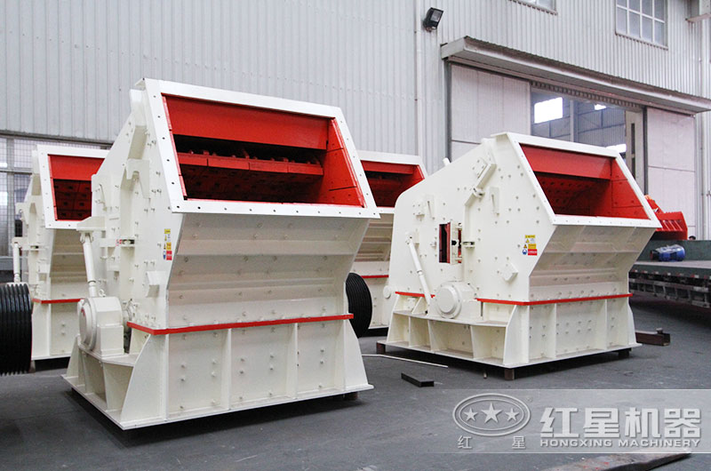 打沙子需要什么設(shè)備？打沙廠需要什么手續(xù)？