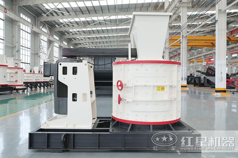 礦石打砂機(jī)小型型號(hào)有哪些？設(shè)備價(jià)格多少？