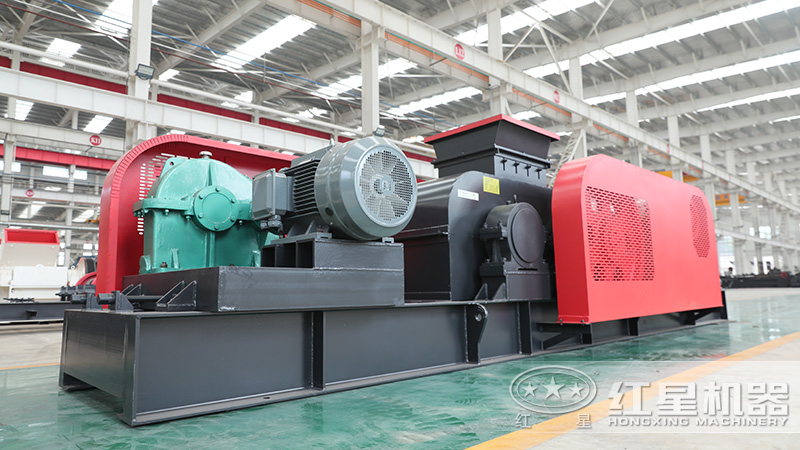 把石頭磨成沙子的磨砂機(jī)價(jià)格、產(chǎn)量是多少
