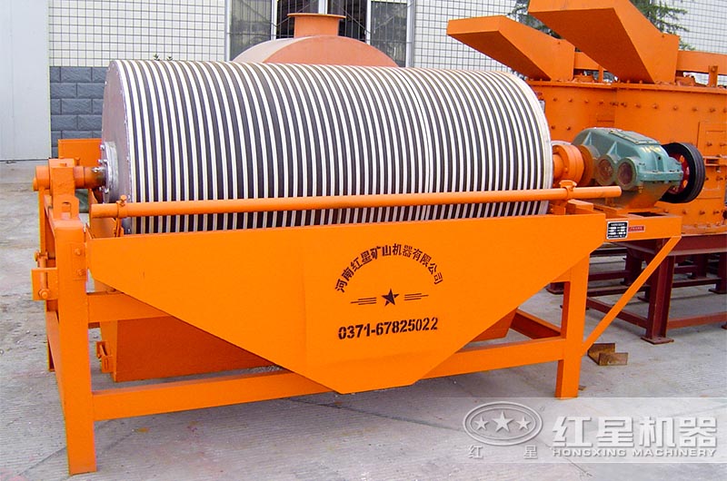 磁選機(jī) 磁選機(jī)