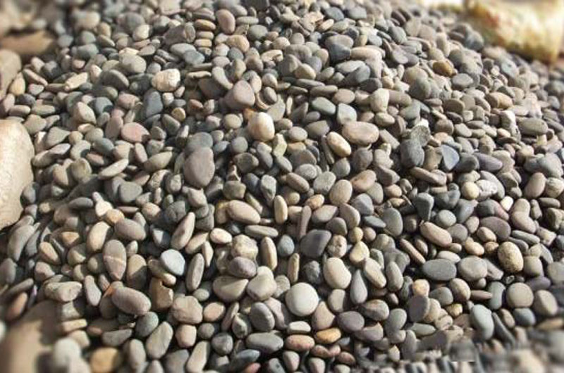 影響機(jī)制砂品質(zhì)的因素有哪些？那種制砂機(jī)出料效果更好？