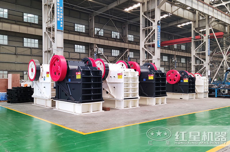 1060鄂破一小時(shí)產(chǎn)量多少？配多大電機(jī)？附參數(shù)表