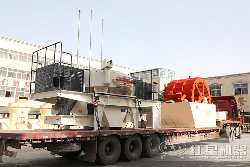 紅星機器廠家現(xiàn)貨直發(fā)，工廠價直銷