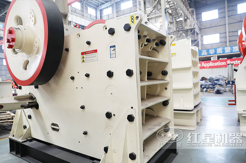 砂石生產(chǎn)線設備有哪些？全套下來需要多少錢？